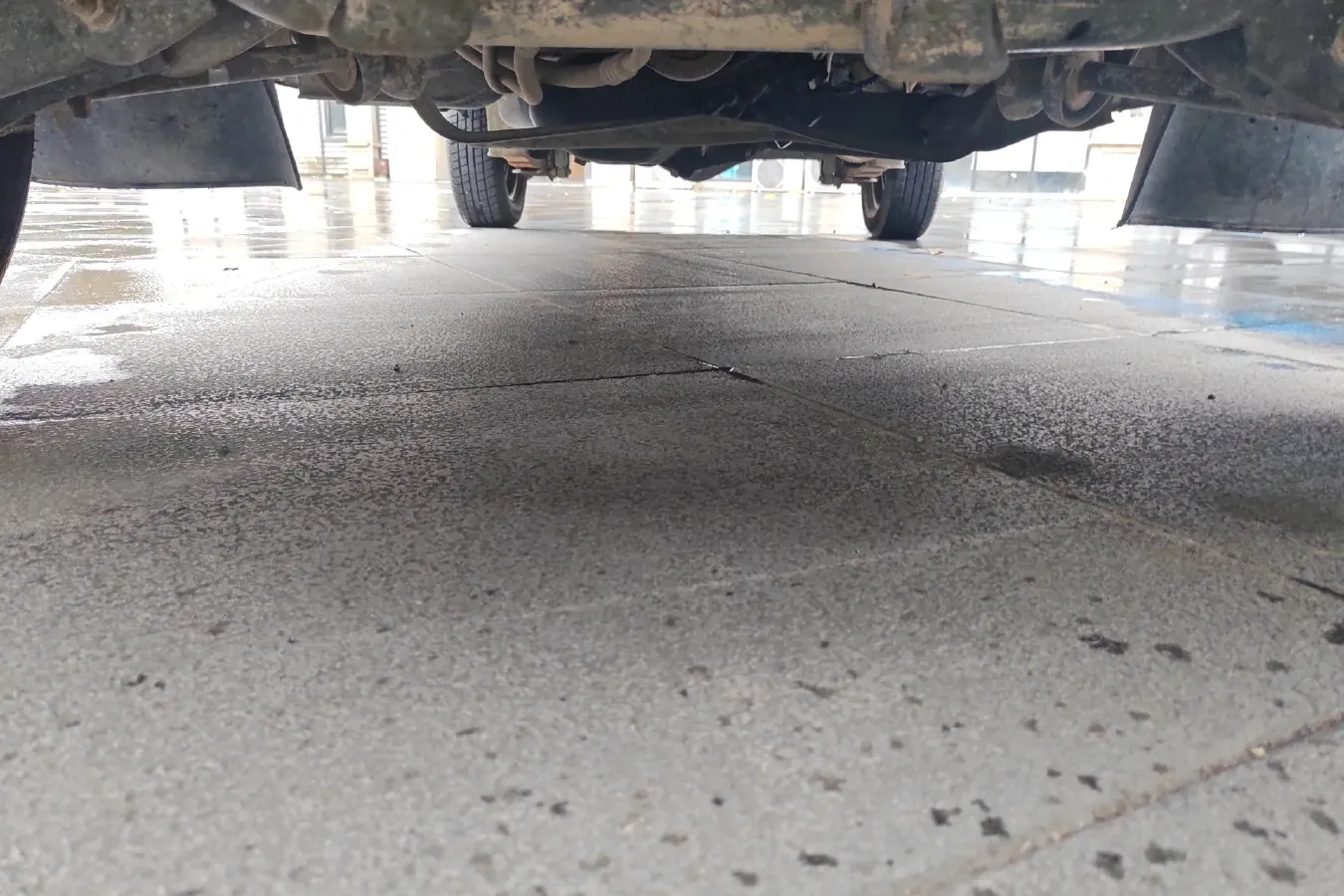 2015 ChangAn Kaicene ZhiXing 3 1.0L 69HP L4 5MT,autocango,china used car exporter,china ev exporter,chinese used car exporter,chinese used ev exporter