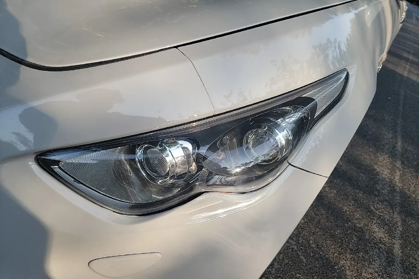 2013 Infiniti QX70 3.7L 351HP V6 7AT,autocango,china used car exporter,china ev exporter,chinese used car exporter,chinese used ev exporter