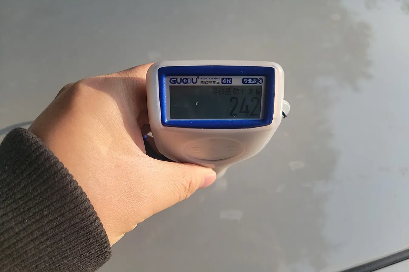 2013 Infiniti QX70 3.7L 351HP V6 7AT,autocango,china used car exporter,china ev exporter,chinese used car exporter,chinese used ev exporter