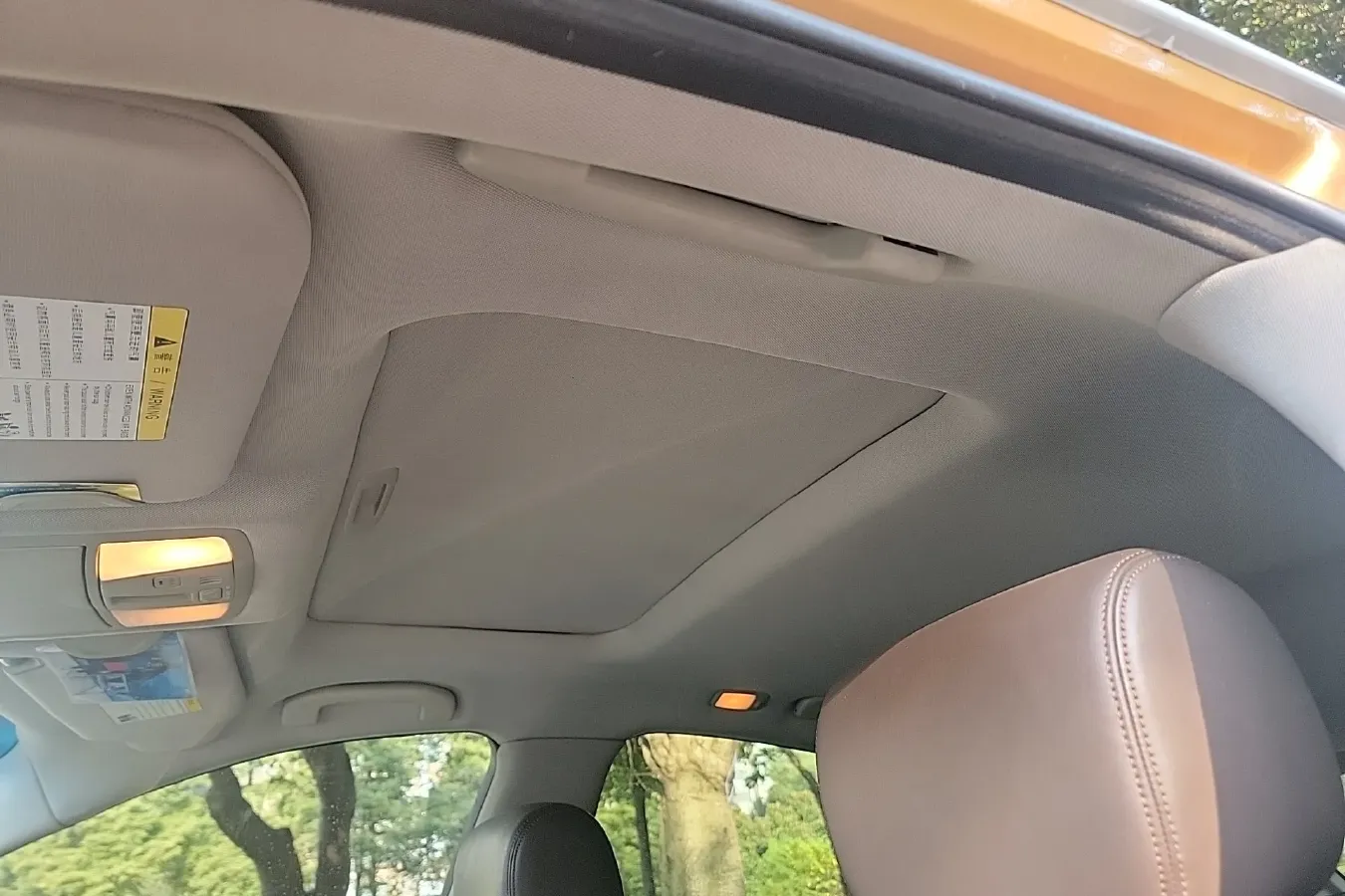 2013 Infiniti QX70 3.7L 351HP V6 7AT,autocango,china used car exporter,china ev exporter,chinese used car exporter,chinese used ev exporter