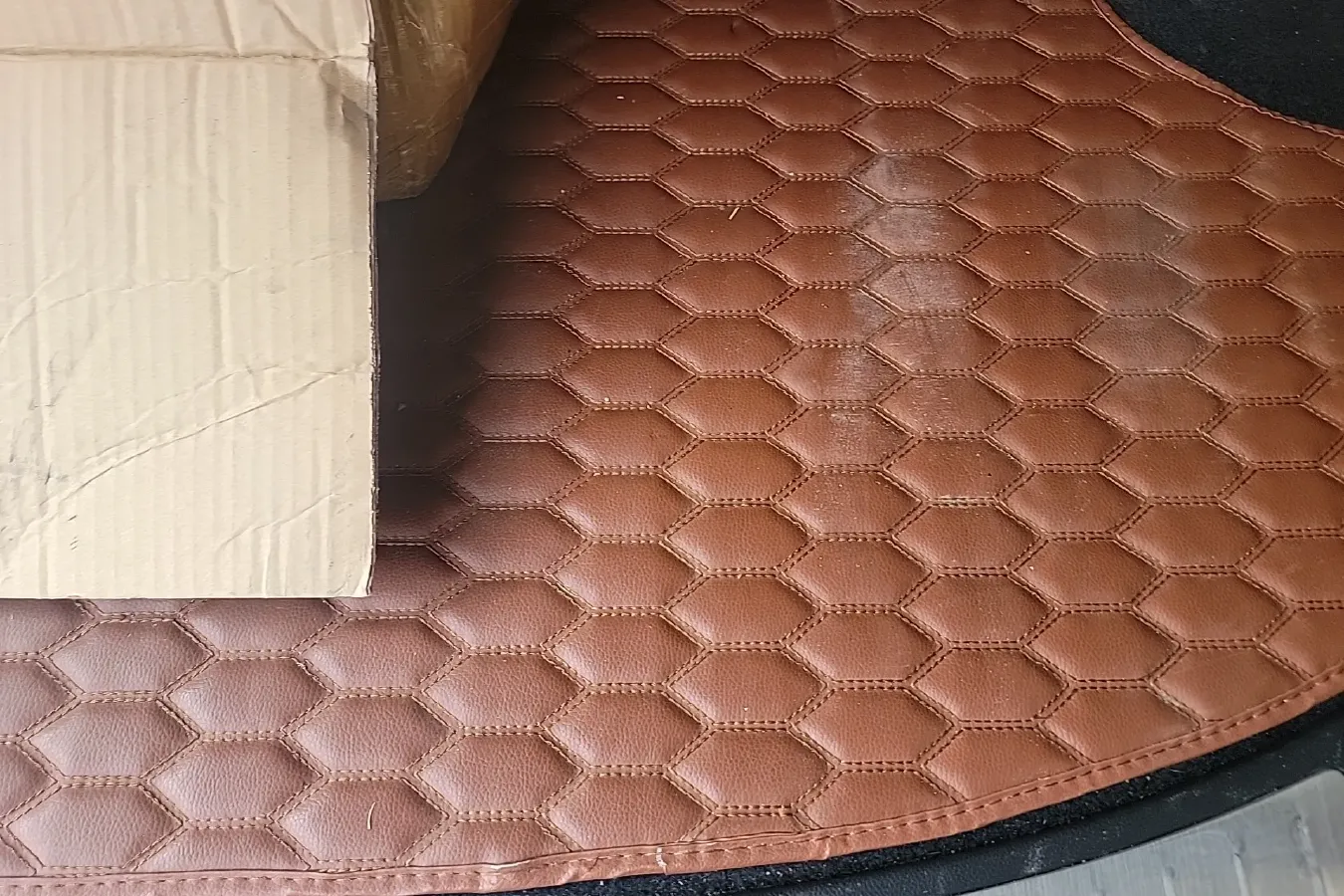 2013 Infiniti QX70 3.7L 351HP V6 7AT,autocango,china used car exporter,china ev exporter,chinese used car exporter,chinese used ev exporter