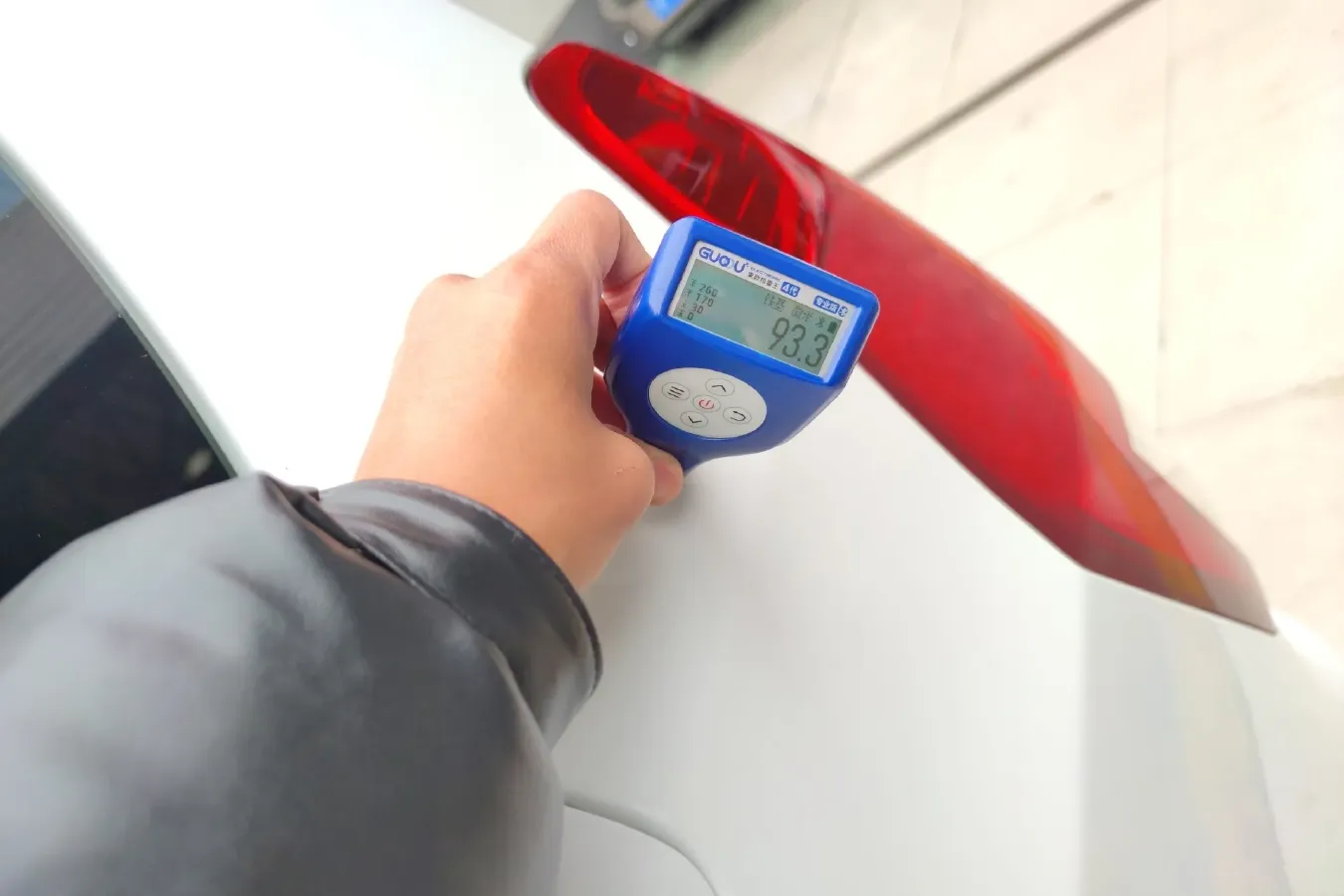 2021 DongFeng Forthing LingZhi Plus 2.0L 133HP L4 6MT,autocango,china used car exporter,china ev exporter,chinese used car exporter,chinese used ev exporter