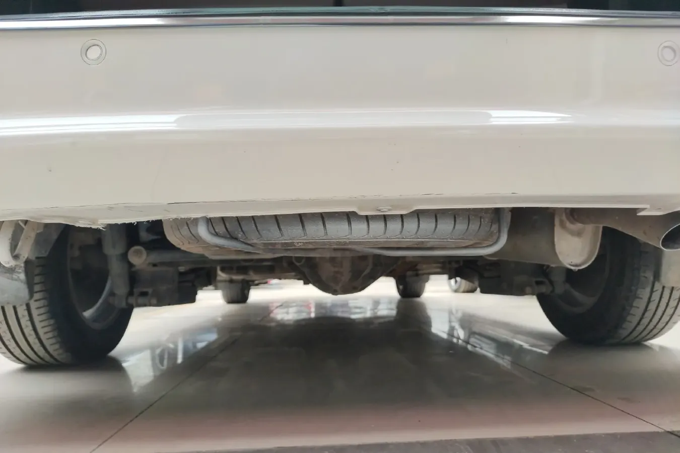 2021 DongFeng Forthing LingZhi Plus 2.0L 133HP L4 6MT,autocango,china used car exporter,china ev exporter,chinese used car exporter,chinese used ev exporter