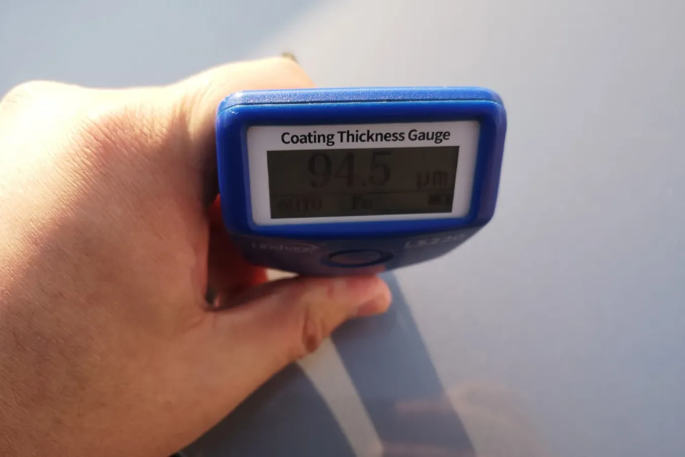 2011 FAW XiaLi N5 1.0L 69HP L3 5MT,autocango,china used car exporter,china ev exporter,chinese used car exporter,chinese used ev exporter