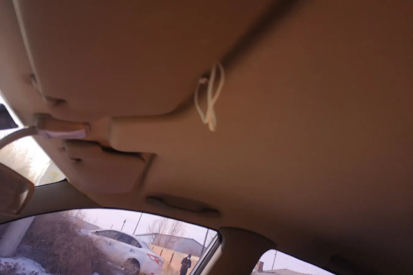 2011 FAW XiaLi N5 1.0L 69HP L3 5MT,autocango,china used car exporter,china ev exporter,chinese used car exporter,chinese used ev exporter