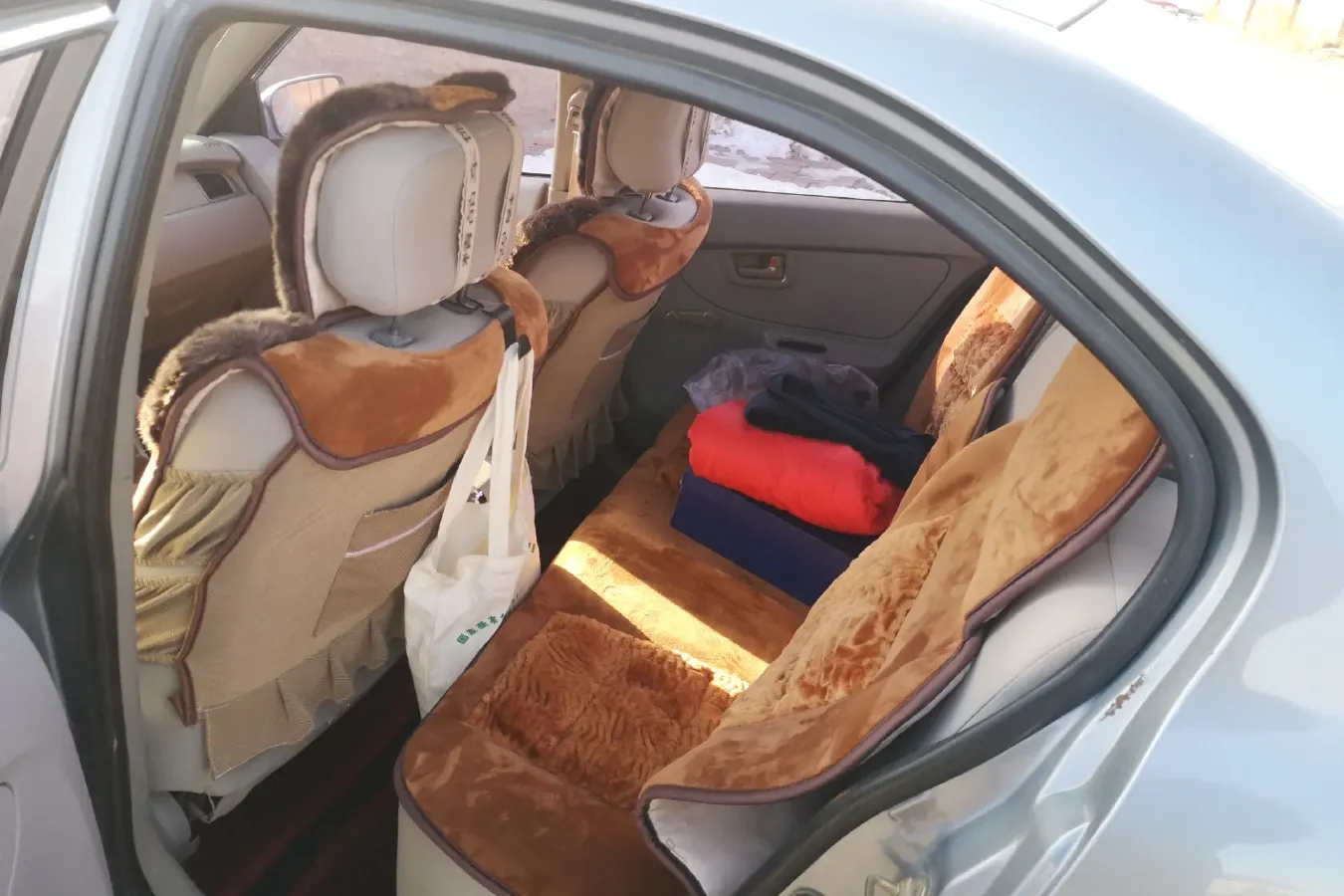 2011 FAW XiaLi N5 1.0L 69HP L3 5MT,autocango,china used car exporter,china ev exporter,chinese used car exporter,chinese used ev exporter