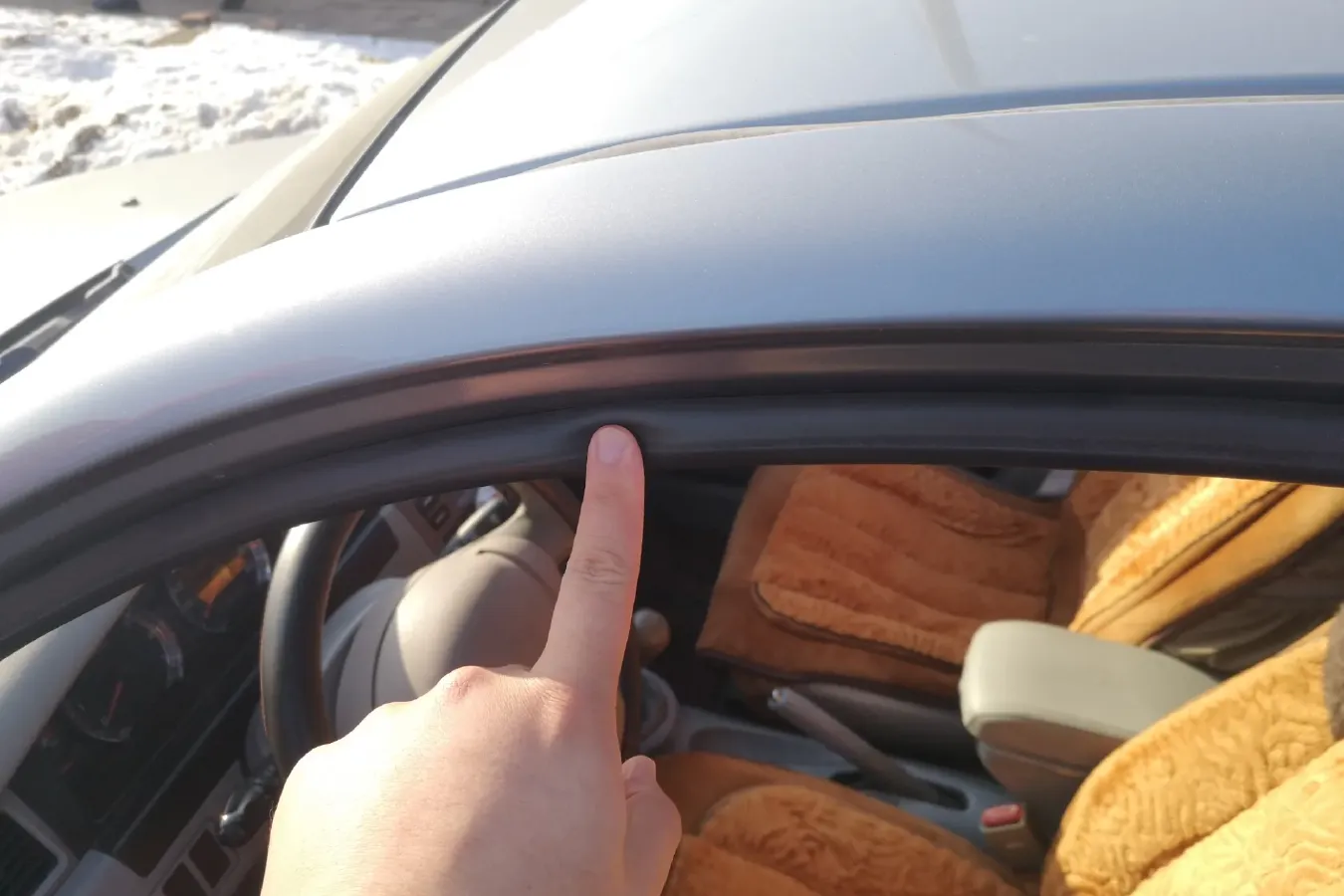 2011 FAW XiaLi N5 1.0L 69HP L3 5MT,autocango,china used car exporter,china ev exporter,chinese used car exporter,chinese used ev exporter