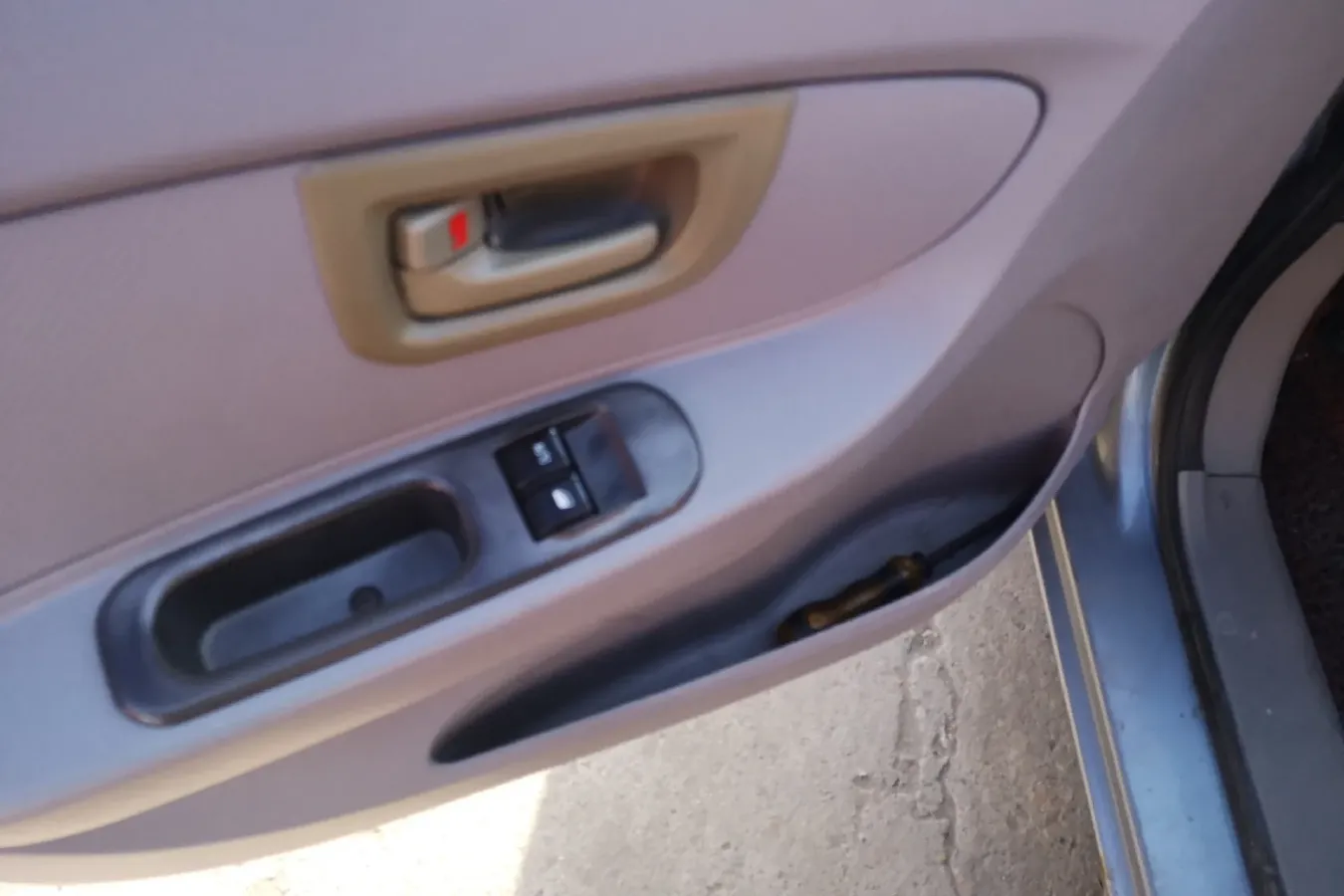 2011 FAW XiaLi N5 1.0L 69HP L3 5MT,autocango,china used car exporter,china ev exporter,chinese used car exporter,chinese used ev exporter