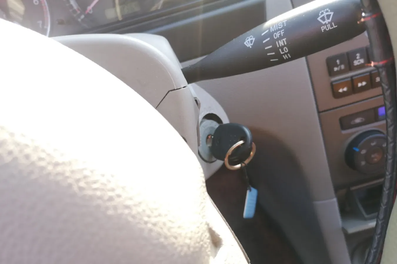 2011 FAW XiaLi N5 1.0L 69HP L3 5MT,autocango,china used car exporter,china ev exporter,chinese used car exporter,chinese used ev exporter