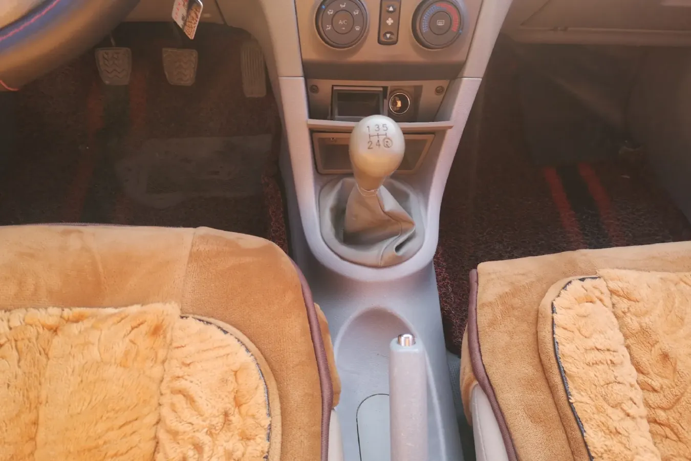 2011 FAW XiaLi N5 1.0L 69HP L3 5MT,autocango,china used car exporter,china ev exporter,chinese used car exporter,chinese used ev exporter