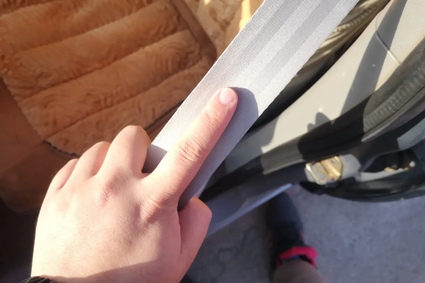 2011 FAW XiaLi N5 1.0L 69HP L3 5MT,autocango,china used car exporter,china ev exporter,chinese used car exporter,chinese used ev exporter