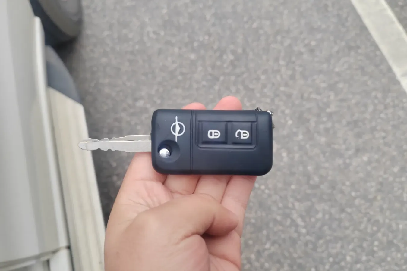 2013 HaiMa S7 2.0L 150HP L4 5AT,autocango,china used car exporter,china ev exporter,chinese used car exporter,chinese used ev exporter