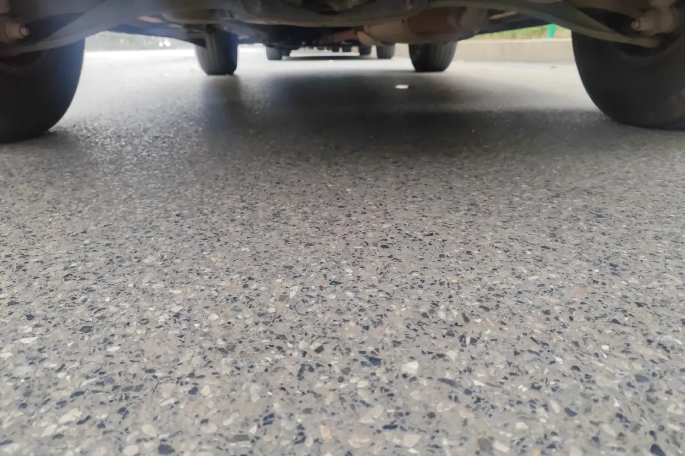 2013 HaiMa S7 2.0L 150HP L4 5AT,autocango,china used car exporter,china ev exporter,chinese used car exporter,chinese used ev exporter