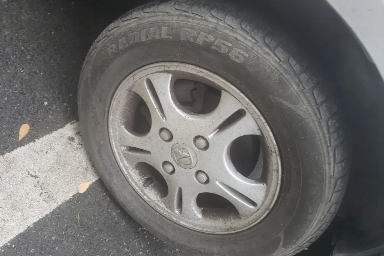 2011 BAIC WeiWang 306 1.3L 82HP L4 5MT,autocango,china used car exporter,china ev exporter,chinese used car exporter,chinese used ev exporter