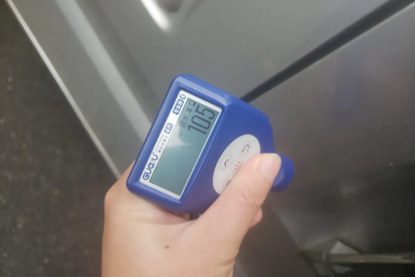 2011 BAIC WeiWang 306 1.3L 82HP L4 5MT,autocango,china used car exporter,china ev exporter,chinese used car exporter,chinese used ev exporter