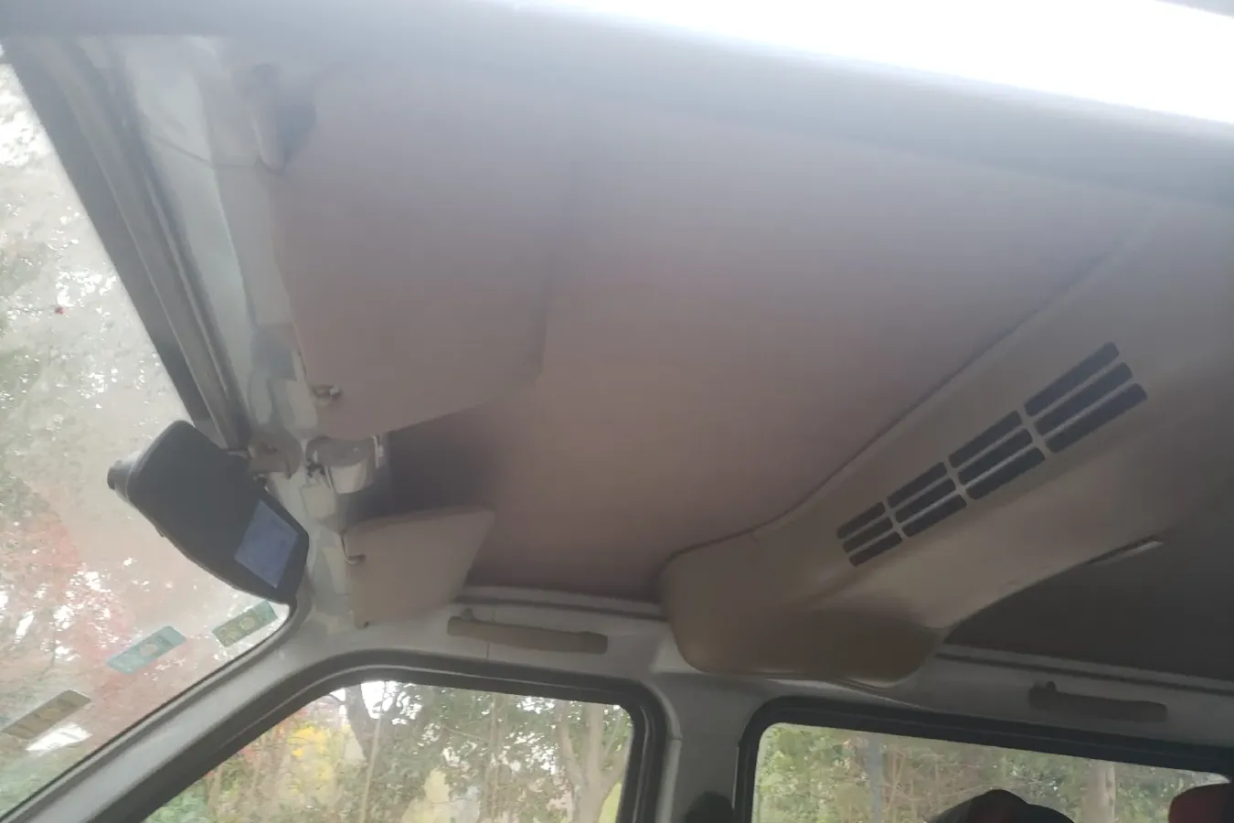 2011 BAIC WeiWang 306 1.3L 82HP L4 5MT,autocango,china used car exporter,china ev exporter,chinese used car exporter,chinese used ev exporter