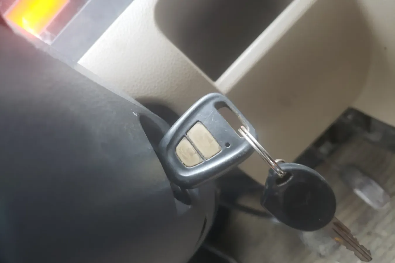 2011 BAIC WeiWang 306 1.3L 82HP L4 5MT,autocango,china used car exporter,china ev exporter,chinese used car exporter,chinese used ev exporter