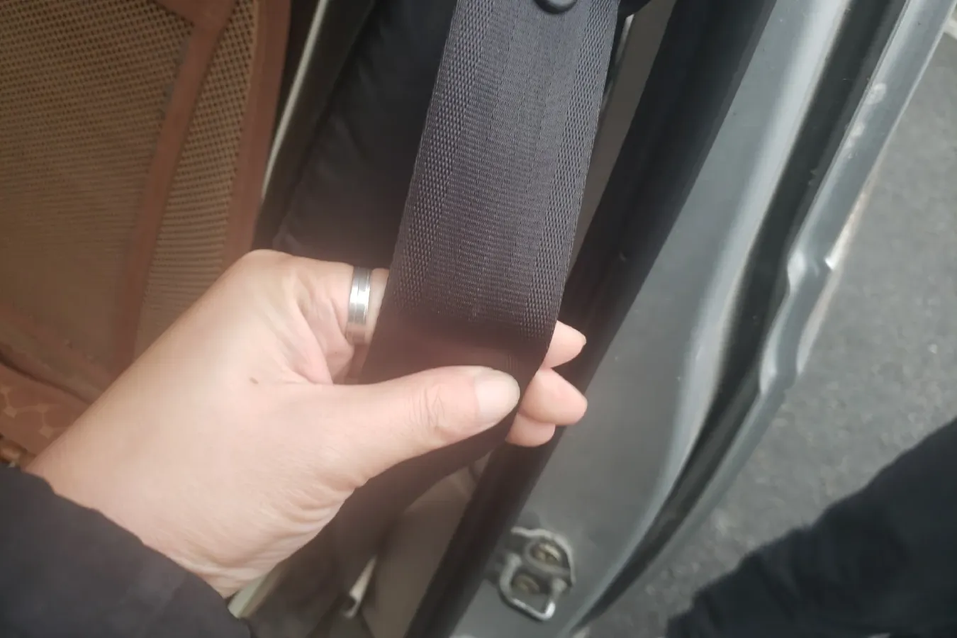 2011 BAIC WeiWang 306 1.3L 82HP L4 5MT,autocango,china used car exporter,china ev exporter,chinese used car exporter,chinese used ev exporter