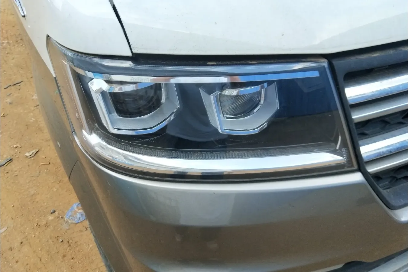 2021 JinBei New Sea Lion S 1.5L 102HP L4 5MT,autocango,china used car exporter,china ev exporter,chinese used car exporter,chinese used ev exporter