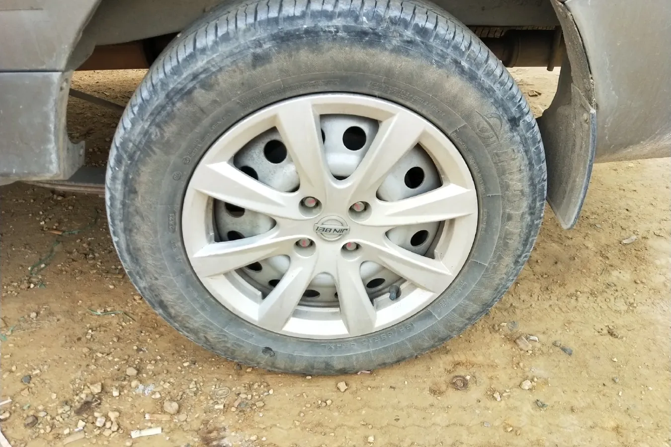 2021 JinBei New Sea Lion S 1.5L 102HP L4 5MT,autocango,china used car exporter,china ev exporter,chinese used car exporter,chinese used ev exporter