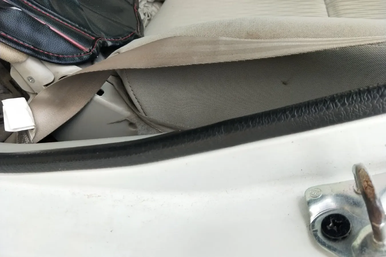 2021 JinBei New Sea Lion S 1.5L 102HP L4 5MT,autocango,china used car exporter,china ev exporter,chinese used car exporter,chinese used ev exporter