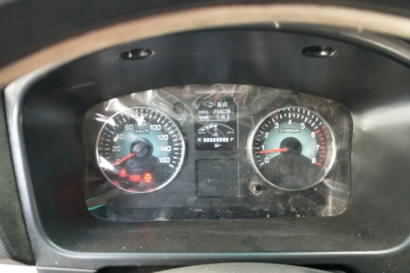 2021 JinBei New Sea Lion S 1.5L 102HP L4 5MT,autocango,china used car exporter,china ev exporter,chinese used car exporter,chinese used ev exporter