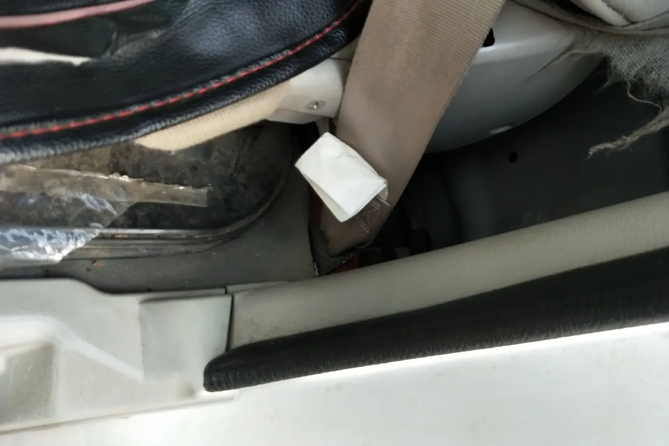 2021 JinBei New Sea Lion S 1.5L 102HP L4 5MT,autocango,china used car exporter,china ev exporter,chinese used car exporter,chinese used ev exporter