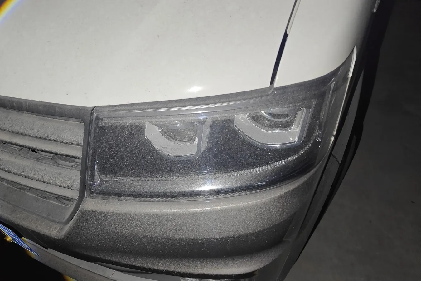 2019 JinBei New Sea Lion S 1.6L 116HP L4 5MT,autocango,china used car exporter,china ev exporter,chinese used car exporter,chinese used ev exporter