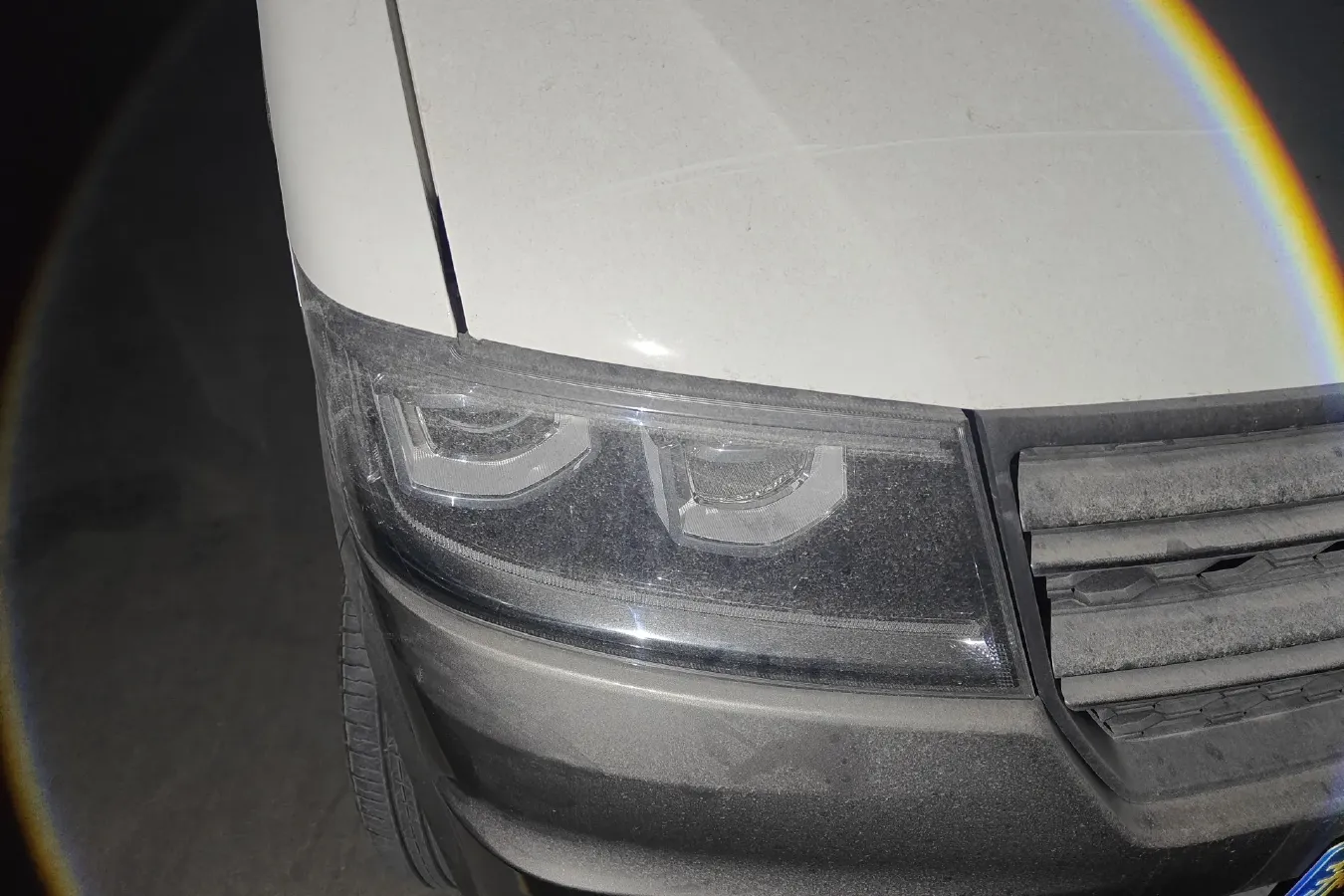 2019 JinBei New Sea Lion S 1.6L 116HP L4 5MT,autocango,china used car exporter,china ev exporter,chinese used car exporter,chinese used ev exporter