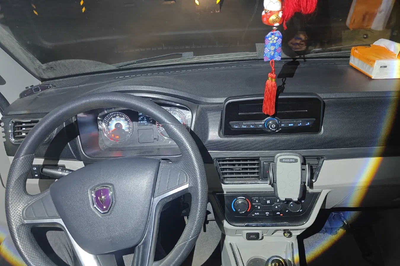 2019 JinBei New Sea Lion S 1.6L 116HP L4 5MT,autocango,china used car exporter,china ev exporter,chinese used car exporter,chinese used ev exporter