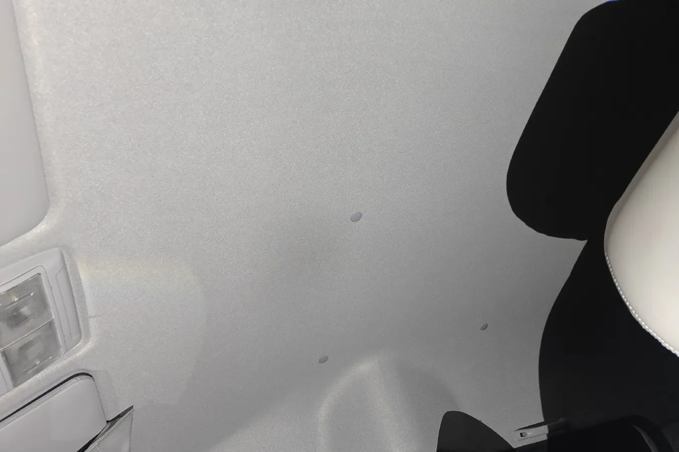 2019 JinBei New Sea Lion S 1.6L 116HP L4 5MT,autocango,china used car exporter,china ev exporter,chinese used car exporter,chinese used ev exporter