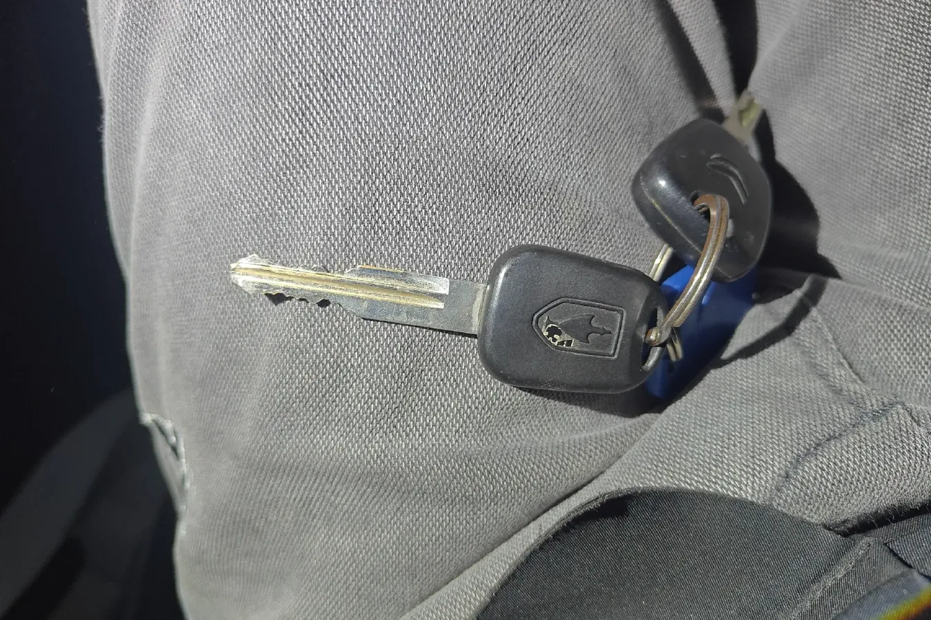 2019 JinBei New Sea Lion S 1.6L 116HP L4 5MT,autocango,china used car exporter,china ev exporter,chinese used car exporter,chinese used ev exporter