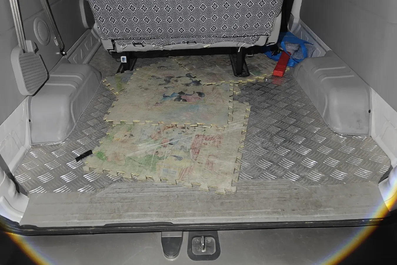 2019 JinBei New Sea Lion S 1.6L 116HP L4 5MT,autocango,china used car exporter,china ev exporter,chinese used car exporter,chinese used ev exporter