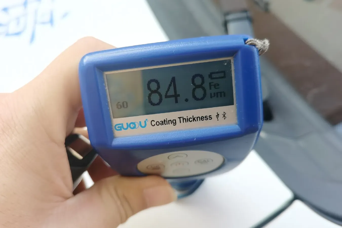 2021 Foton Scenery G7 2.4L 160HP L4 5MT,autocango,china used car exporter,china ev exporter,chinese used car exporter,chinese used ev exporter