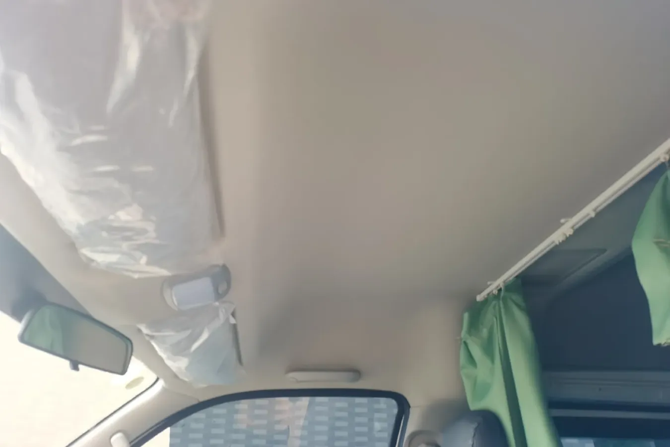 2021 Foton Scenery G7 2.4L 160HP L4 5MT,autocango,china used car exporter,china ev exporter,chinese used car exporter,chinese used ev exporter