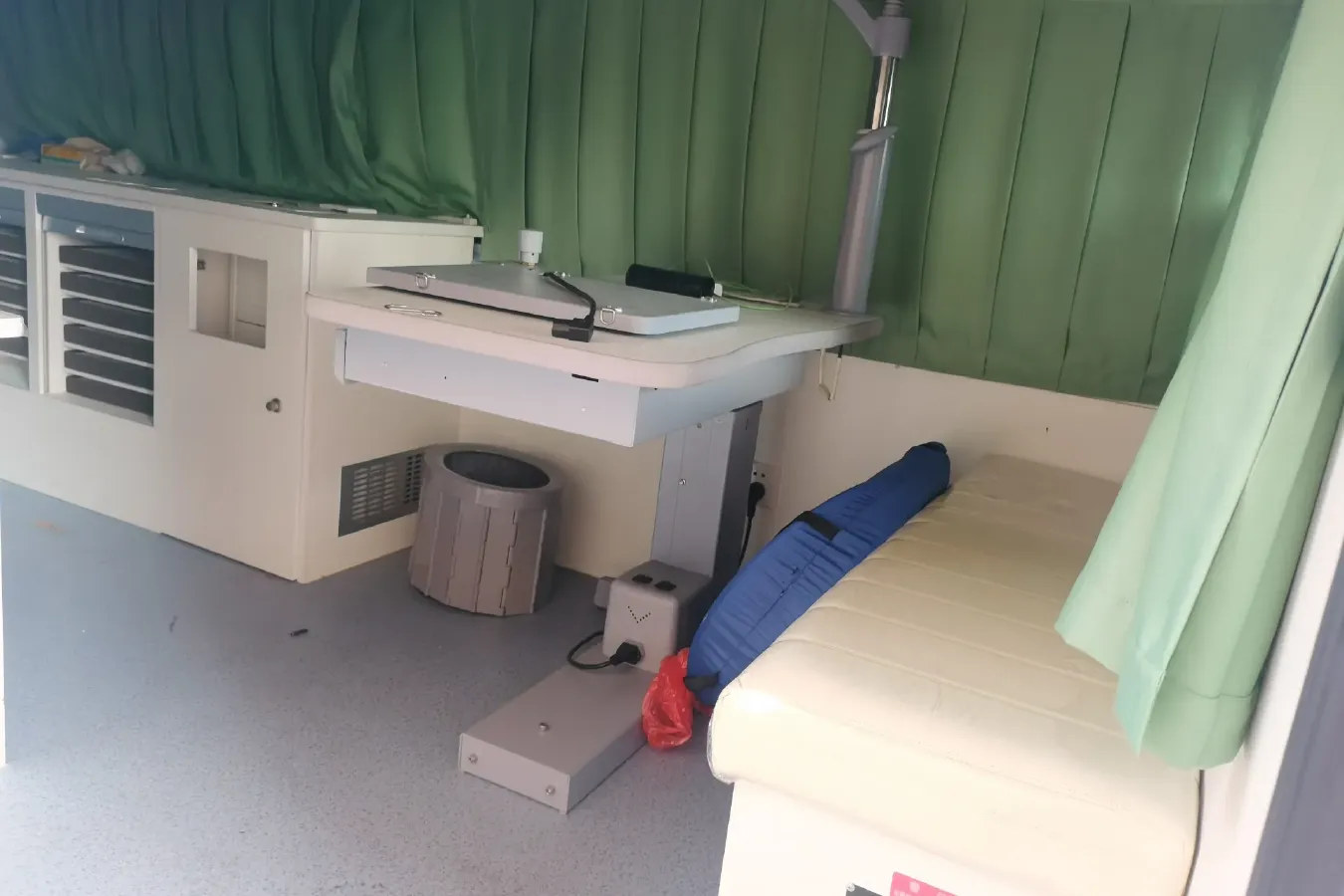 2021 Foton Scenery G7 2.4L 160HP L4 5MT,autocango,china used car exporter,china ev exporter,chinese used car exporter,chinese used ev exporter