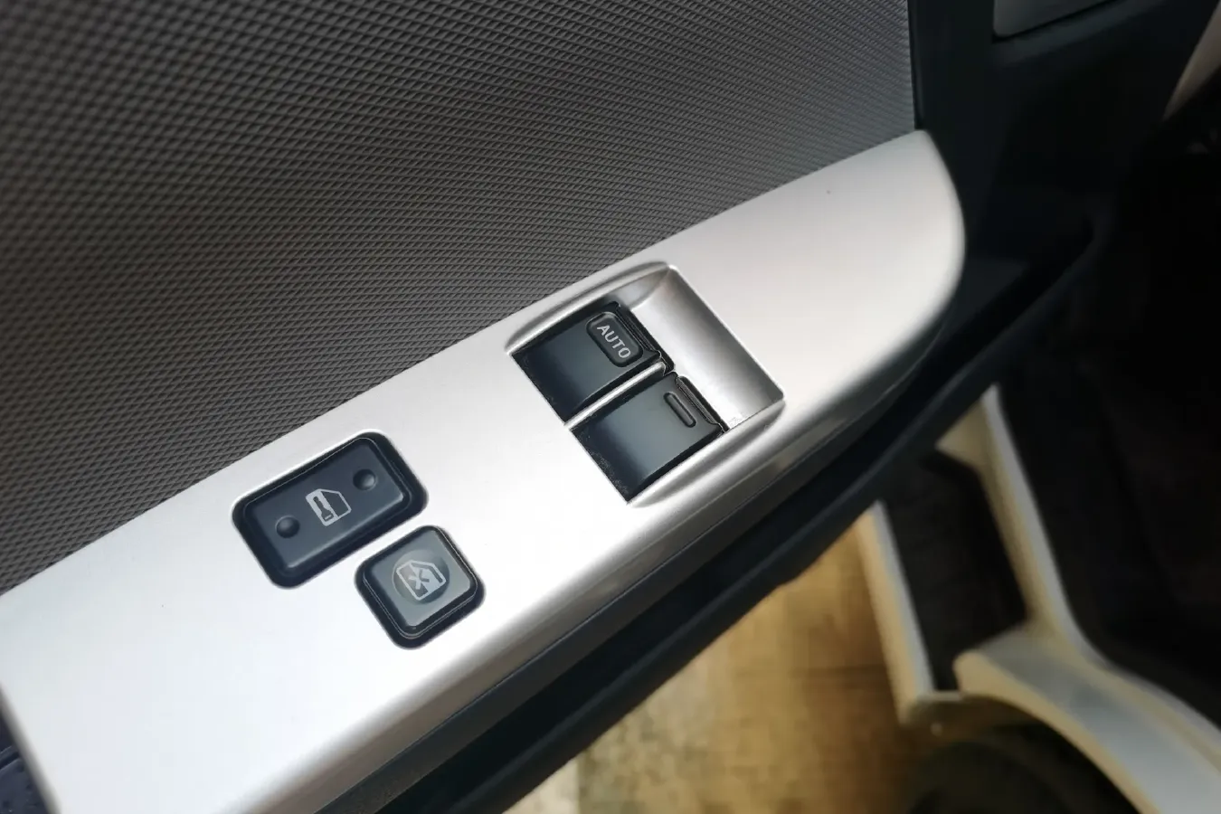 2021 Foton Scenery G7 2.4L 160HP L4 5MT,autocango,china used car exporter,china ev exporter,chinese used car exporter,chinese used ev exporter