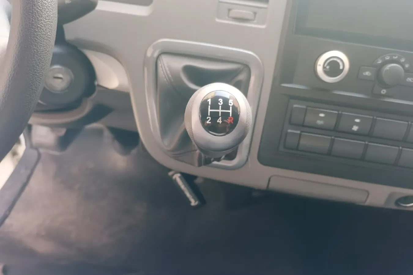 2021 Foton Scenery G7 2.4L 160HP L4 5MT,autocango,china used car exporter,china ev exporter,chinese used car exporter,chinese used ev exporter