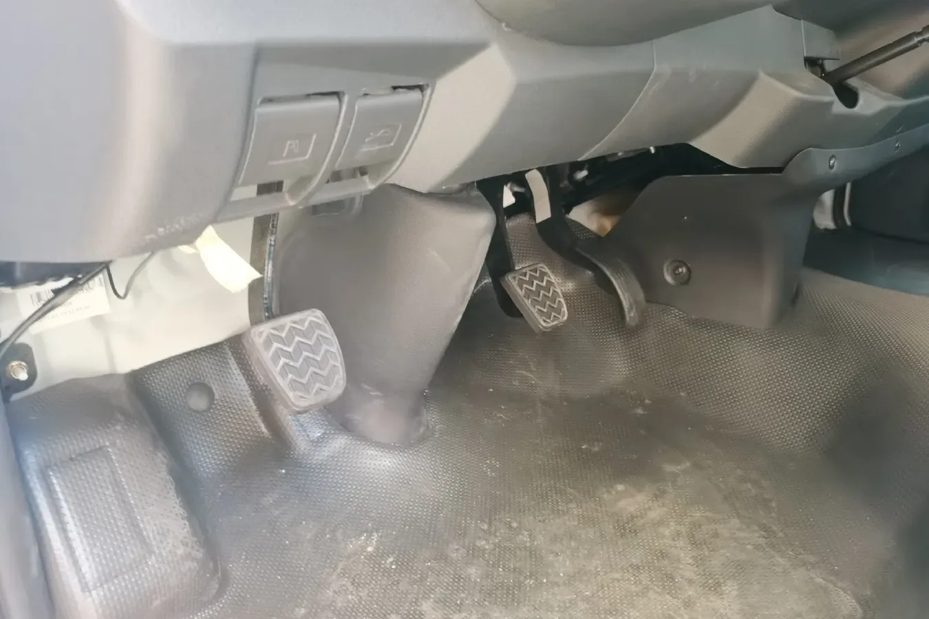 2021 Foton Scenery G7 2.4L 160HP L4 5MT,autocango,china used car exporter,china ev exporter,chinese used car exporter,chinese used ev exporter