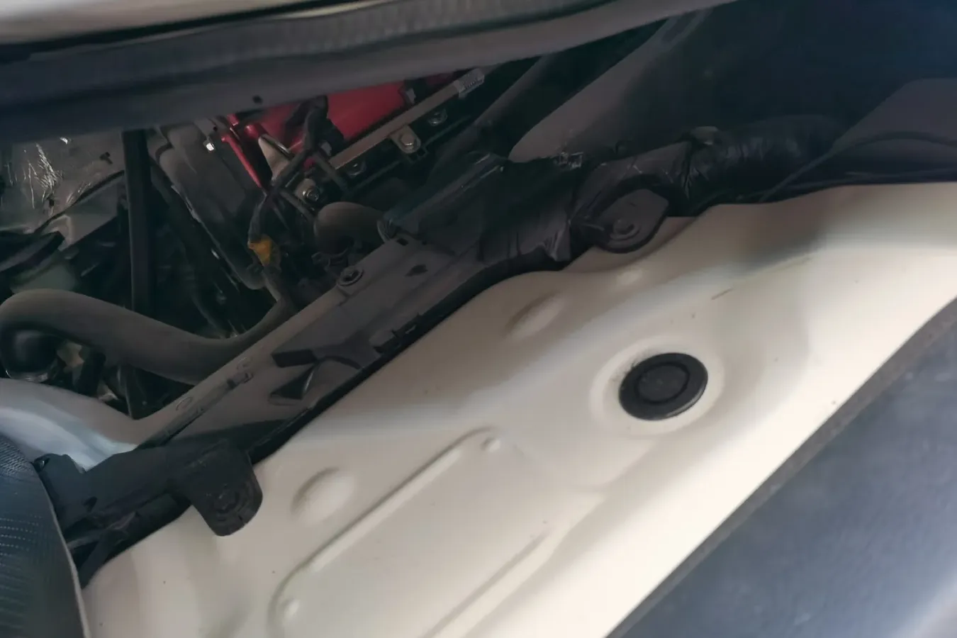 2021 Foton Scenery G7 2.4L 160HP L4 5MT,autocango,china used car exporter,china ev exporter,chinese used car exporter,chinese used ev exporter