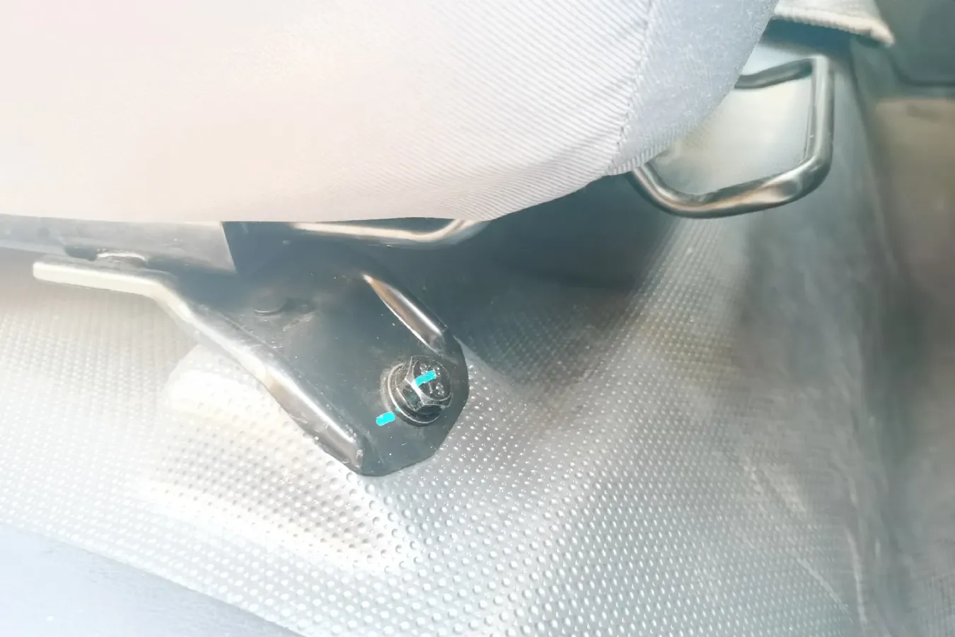 2021 Foton Scenery G7 2.4L 160HP L4 5MT,autocango,china used car exporter,china ev exporter,chinese used car exporter,chinese used ev exporter