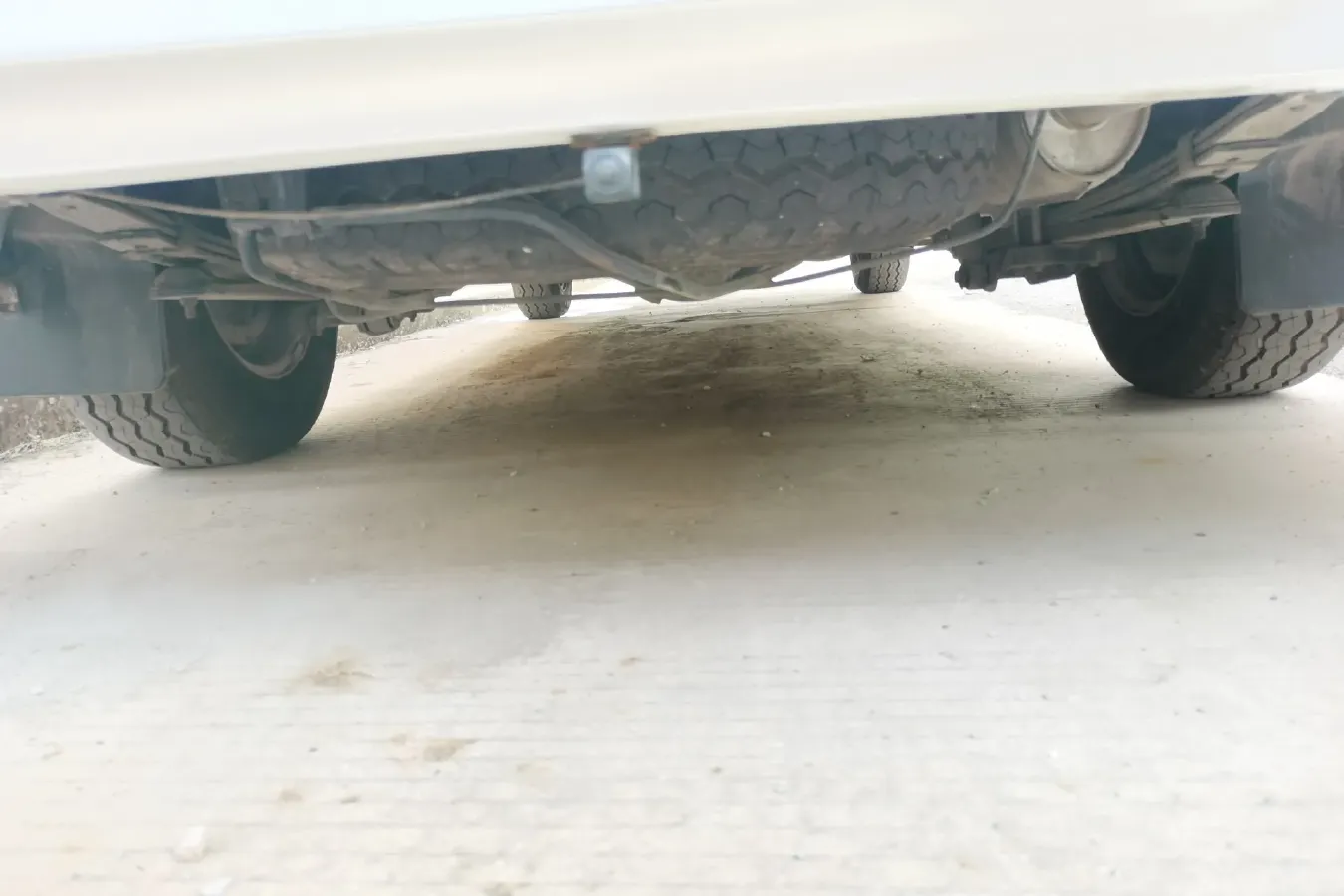 2021 Foton Scenery G7 2.4L 160HP L4 5MT,autocango,china used car exporter,china ev exporter,chinese used car exporter,chinese used ev exporter