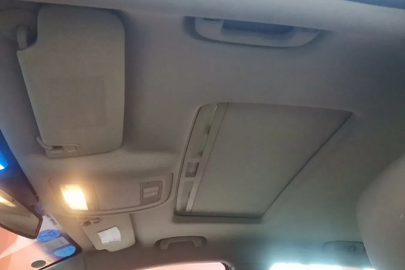 2012 Roewe 950 2.4L 186HP L4 6AT,autocango,china used car exporter,china ev exporter,chinese used car exporter,chinese used ev exporter