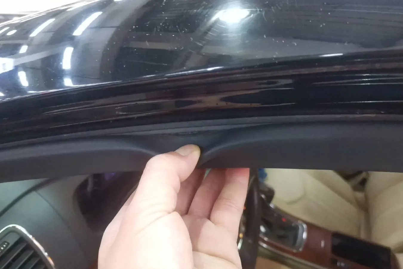 2012 Roewe 950 2.4L 186HP L4 6AT,autocango,china used car exporter,china ev exporter,chinese used car exporter,chinese used ev exporter