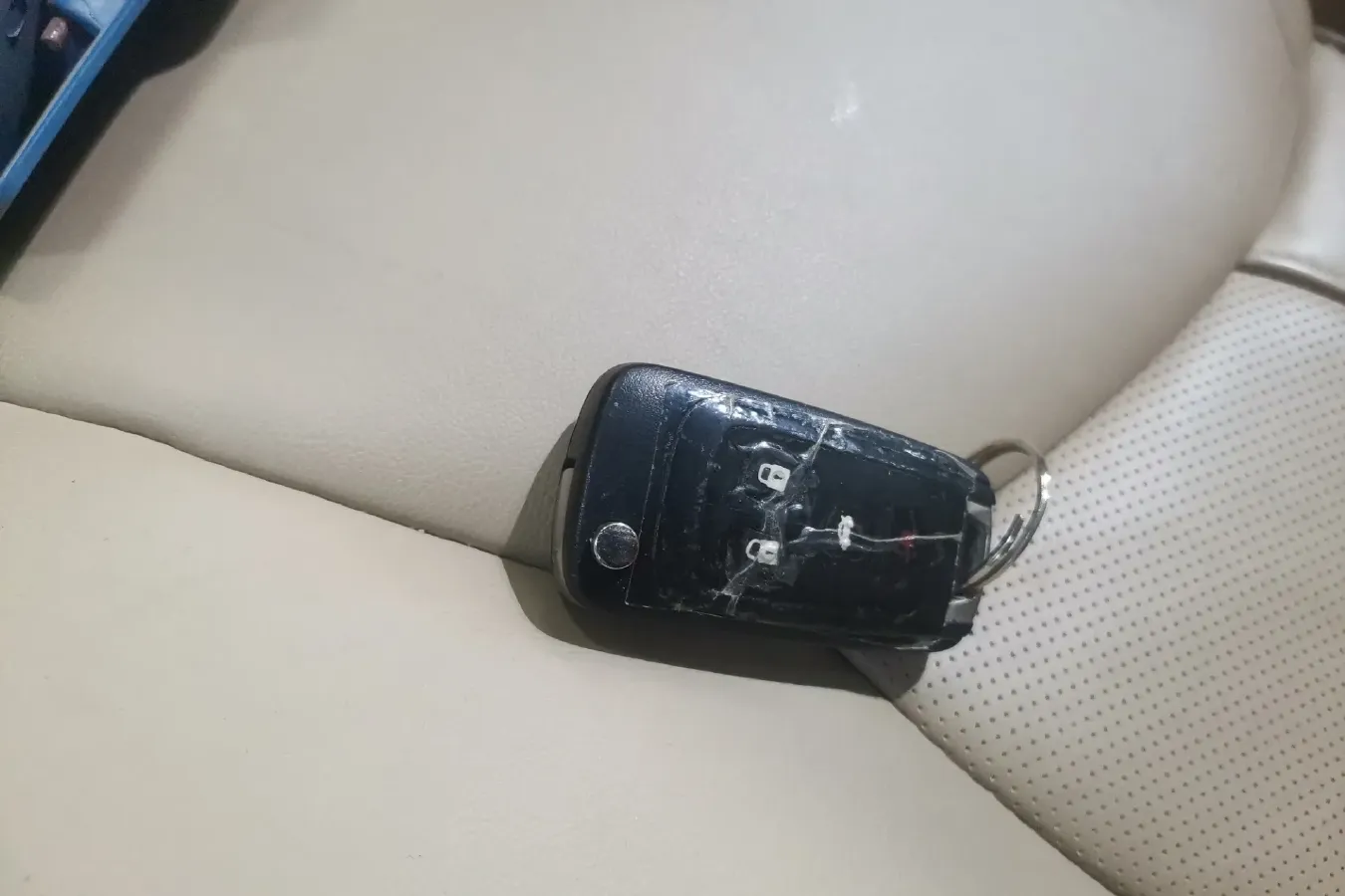 2012 Roewe 950 2.4L 186HP L4 6AT,autocango,china used car exporter,china ev exporter,chinese used car exporter,chinese used ev exporter