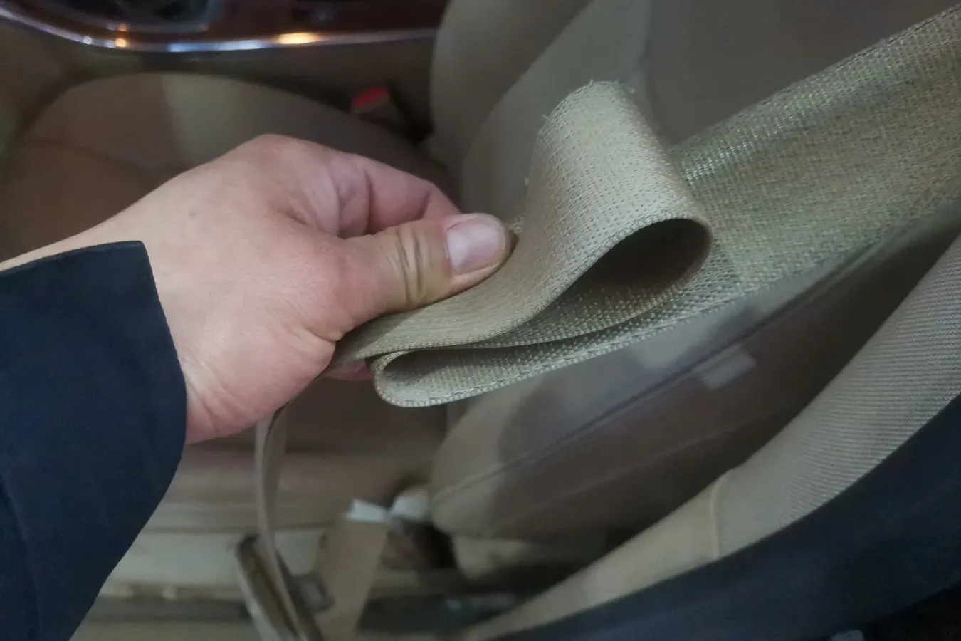 2012 Roewe 950 2.4L 186HP L4 6AT,autocango,china used car exporter,china ev exporter,chinese used car exporter,chinese used ev exporter