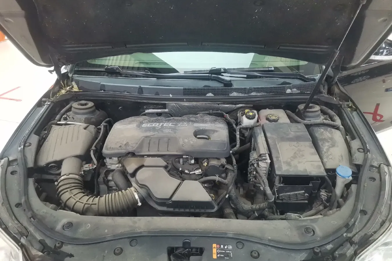 2012 Roewe 950 2.4L 186HP L4 6AT,autocango,china used car exporter,china ev exporter,chinese used car exporter,chinese used ev exporter