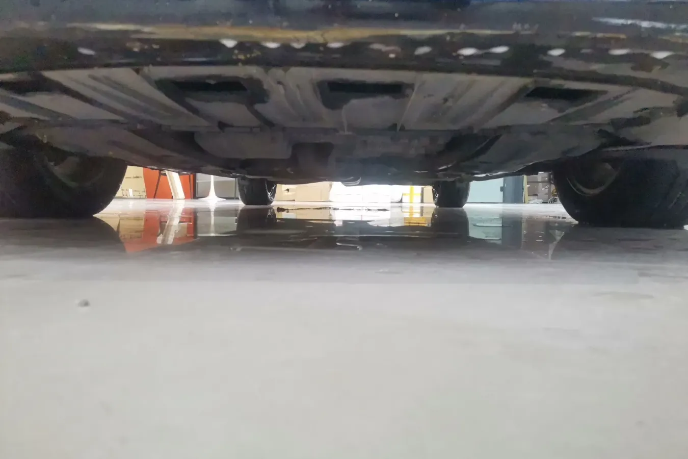 2012 Roewe 950 2.4L 186HP L4 6AT,autocango,china used car exporter,china ev exporter,chinese used car exporter,chinese used ev exporter