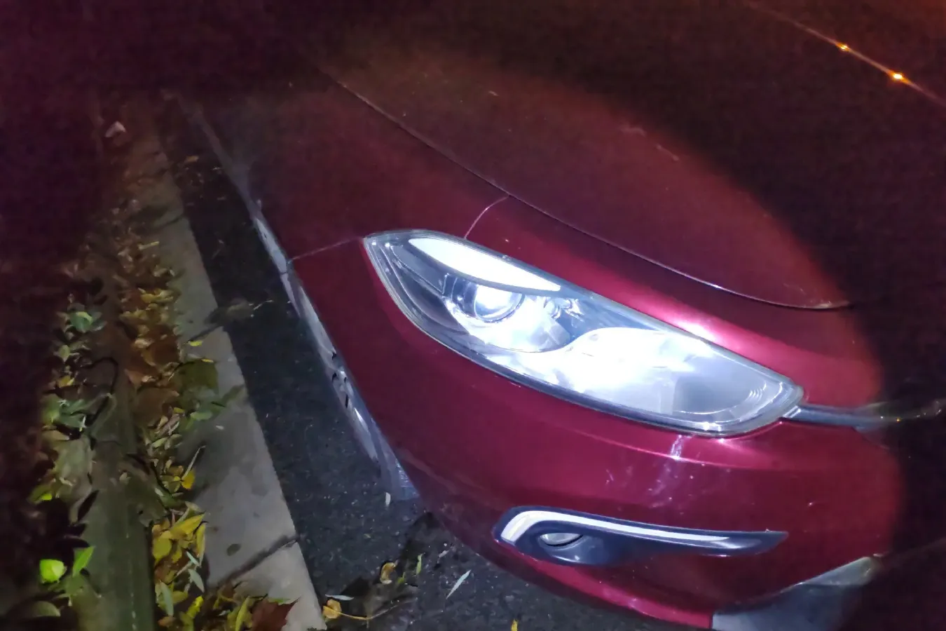 2014 Fiat Ottimo 1.4T 150HP L4 7DCT,autocango,china used car exporter,china ev exporter,chinese used car exporter,chinese used ev exporter