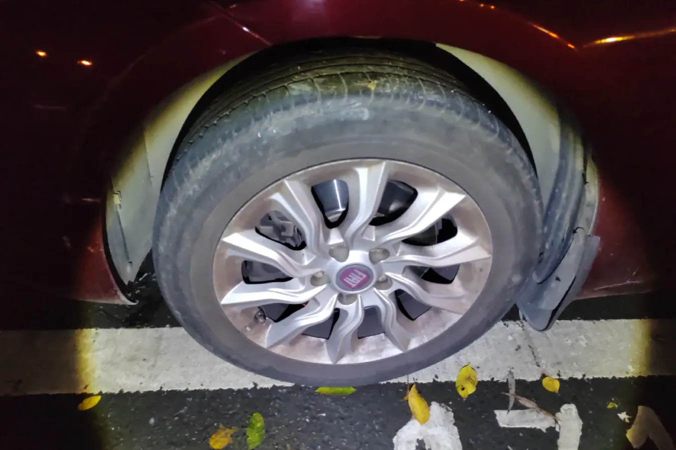 2014 Fiat Ottimo 1.4T 150HP L4 7DCT,autocango,china used car exporter,china ev exporter,chinese used car exporter,chinese used ev exporter